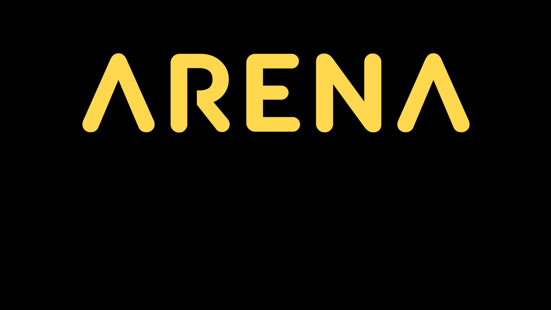 Arena-Tour Logo