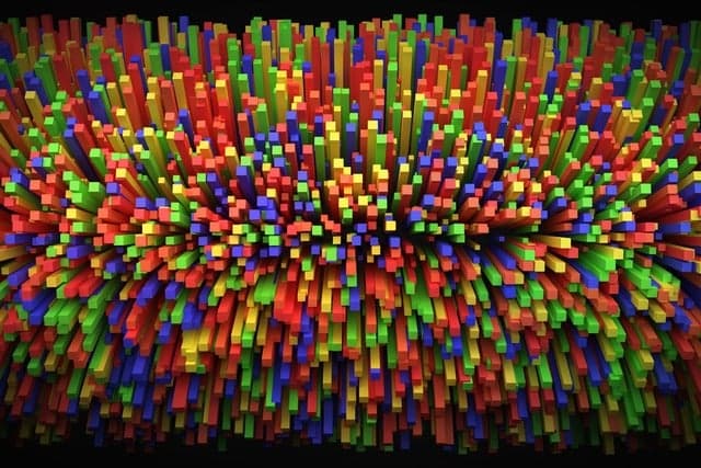 Nerdland Voor Kleine Nerds