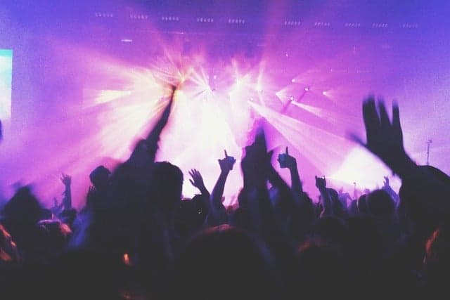 Malle Babbe - de Rob de Nijs Musical