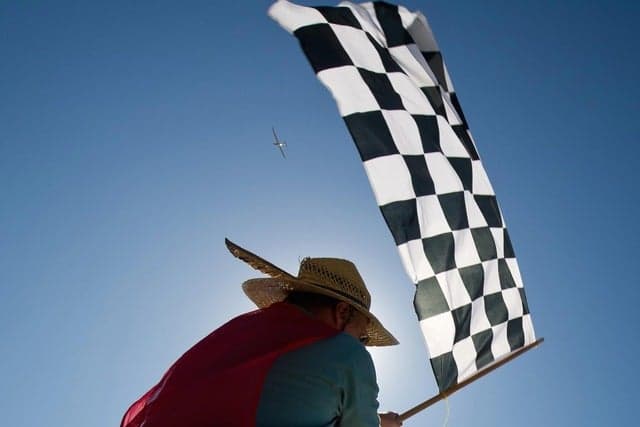 Hot Wheels Stunt Show