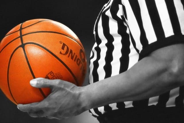 Windrose Giants Antwerp